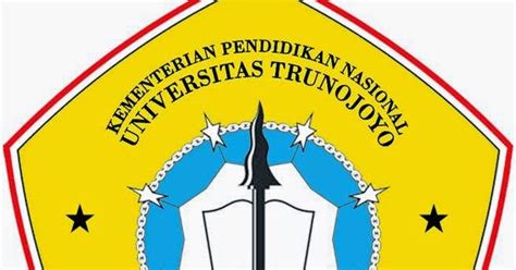 Utm Universitas Trunojoyo Madura