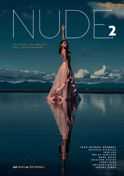 Nude Magazine N Pdf Digital Magazines My Xxx Hot Girl