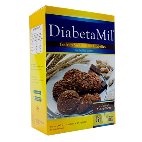For individuals with diabetes, this is of particular importance to diabetics because of their blood sugar levels. Store Bought Cookies For Diabetics - Keto Cookies - The ...