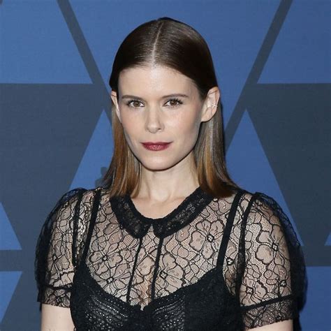 Kate Mara Opens Up About Horrendous Experiences While Filming