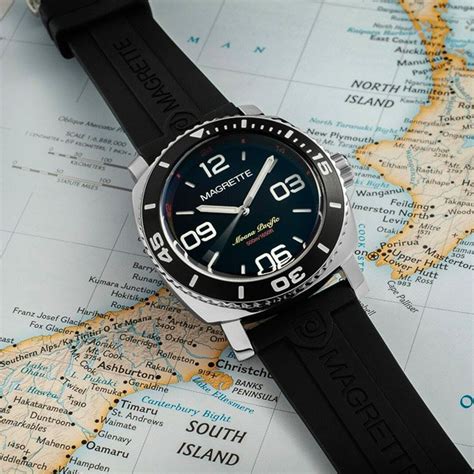 We did not find results for: 25 Boutique Watch Brands You Should Know About | Vintage ...
