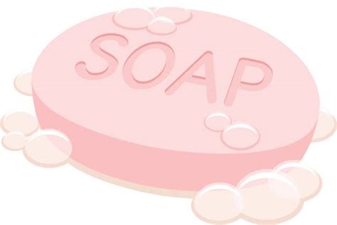 Bar Of Soap Clipart 20 Free Cliparts Download Images On Clipground 2024