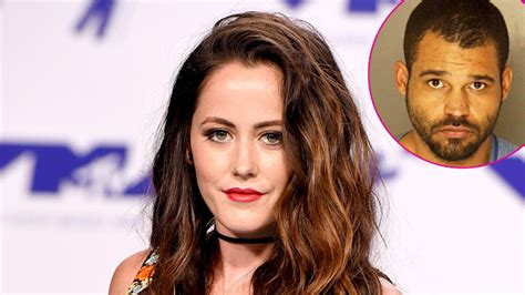 ‘teen Mom 2 Star Jenelle Evans Ex Kieffer Delp Accepts Plea Deal Headed To Jail After Meth