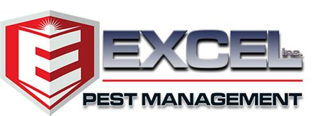 Excel sports management employs 136 employees. Excel Pest Management