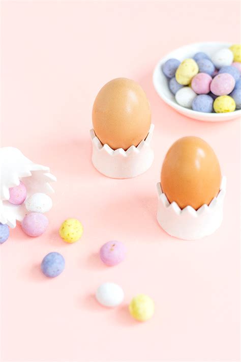 The Easiest Egg Decorating Ideas For Your Most Egg Cellent Easter Yet Artofit
