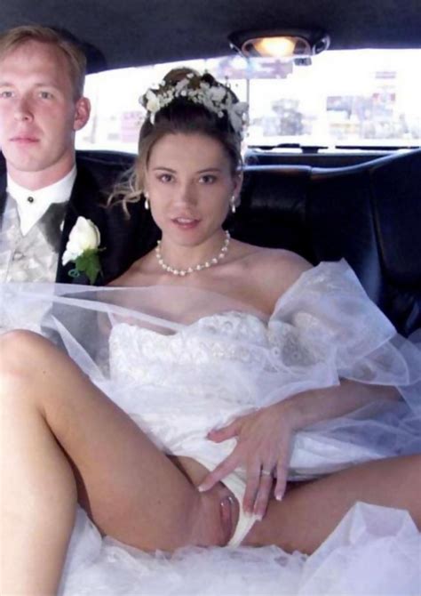 Funny Wedding Photos Shots That Will Make You Giggle Photos My Xxx Hot Girl