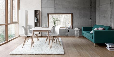 Topics covered include bookshelf designs, tables, chairs, modern wall units and space saving furniture. Scandinavian & Danish Furniture - Beyond Furniture Sydney