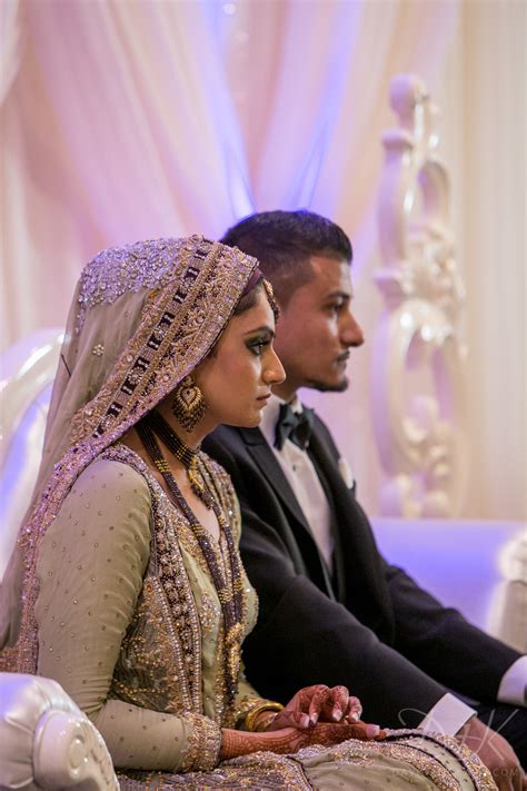 Maybe you would like to learn more about one of these? Windsor Pakistani Wedding Photographers | Maham + Sohail's Fogolar Furlan Pakistani Wedding ...