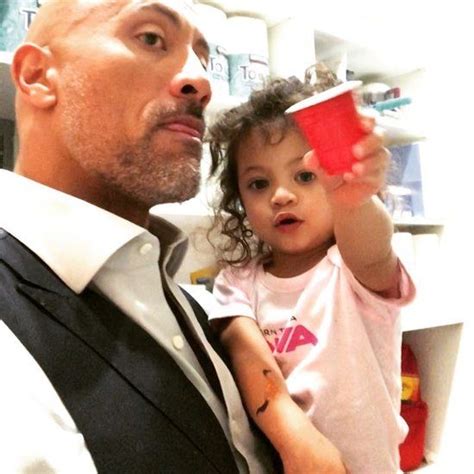 65 Dwayne Johnson Pictures That Will Rock Your World The Rock Dwayne Johnson Dwayne Johnson