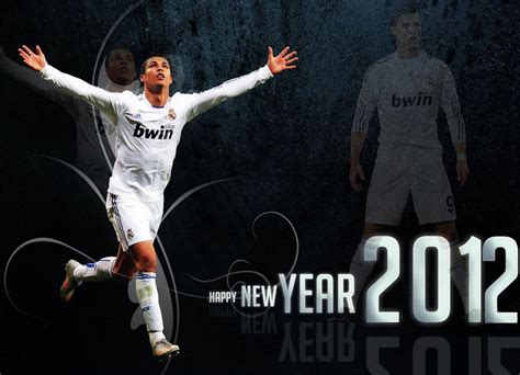 If you're looking for the best cristiano ronaldo wallpaper 2018 real madrid then wallpapertag is the place to be. Cristiano Ronaldo Top Scorer of Real Madrid 2012 | It's ...