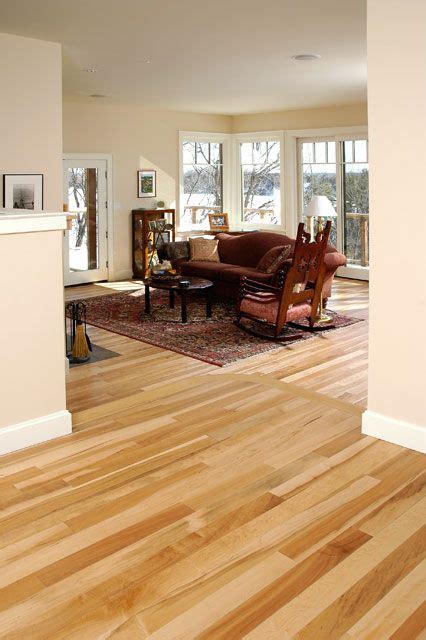 Living Room Paint Colors For Light Wood Floors Brittanie Teeter