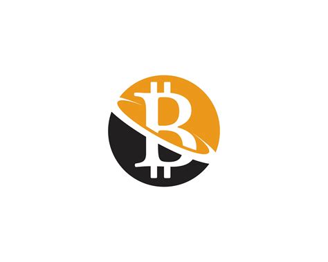 Bitcoin Logo Bitcoin Logo Png 20 Free Cliparts Download Images On