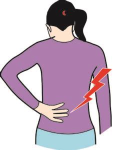 Check spelling or type a new query. Best Kitchen Mats for Back Pain Reviews Top 5 in 2021