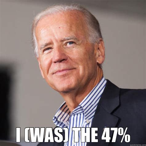 Joe Biden Memes Quickmeme