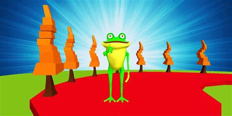 Get Froggy Jump Jump Microsoft Store