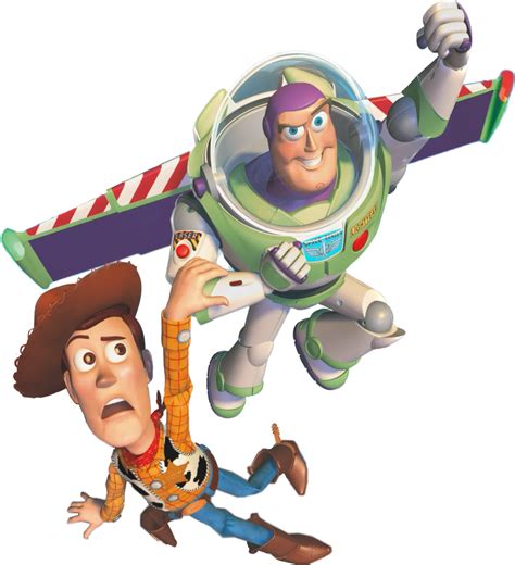 Toy Story Png Toy Story Clipart Buzz Lightyear Woody Png Make Your Own Toy Story Shirt Iron