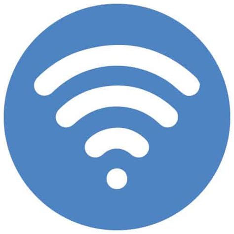 Internet Network Logo Logodix