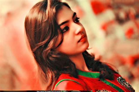 nazriya nazim hd wallpapers nazriya nazim wallpapers