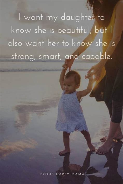 150 Mother And Daughter Quotes With Images