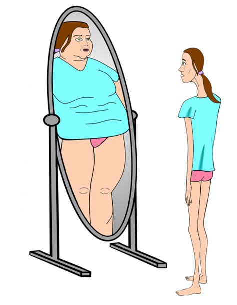 eating disorders meaning and types the recover