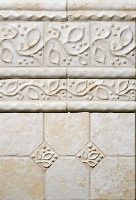 Let's have a look how you can rock such borders. Talisman | Lowitz & Company
