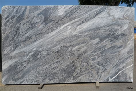 Bardiglio Imperiale Marble — Southland Stone Usa