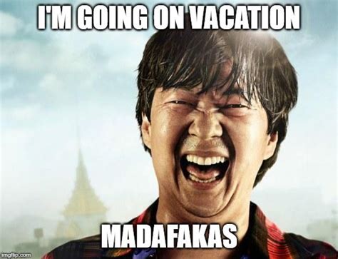 Discover The Funniest Travel Memes And Hilarious Vacation Memes Of 2019