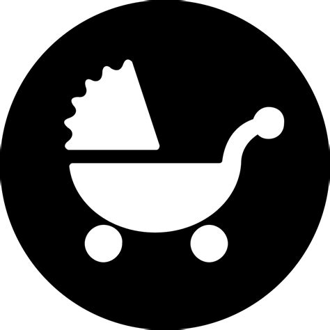 Free Baby Icon Png Download Free Baby Icon Png Png Images Free