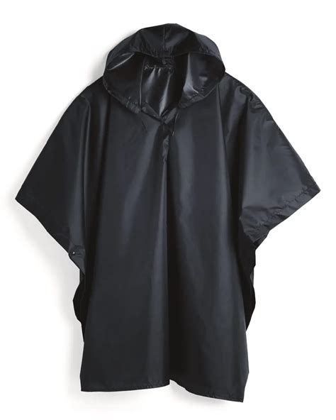 Mens Rain Poncho Custom Printed Rain Ponchos Raincoat Reusable Buy