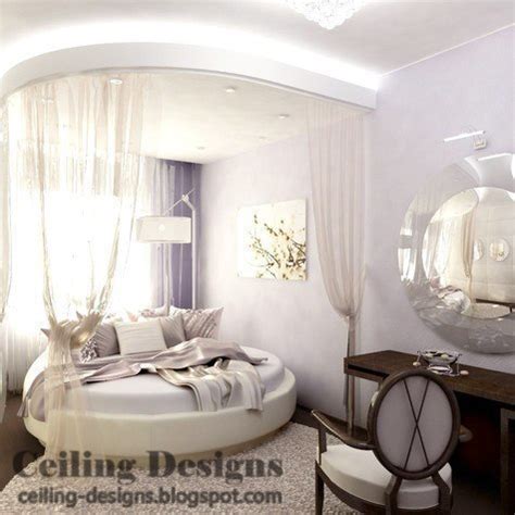 Divide into smaller spaces rooms with curtain room dividers spaces. home interior designs cheap: August 2013
