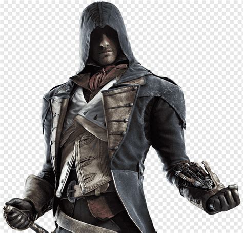 Assassin Creed Unity Creed Assassin Creed Ii Assassin Creed Unity Arno