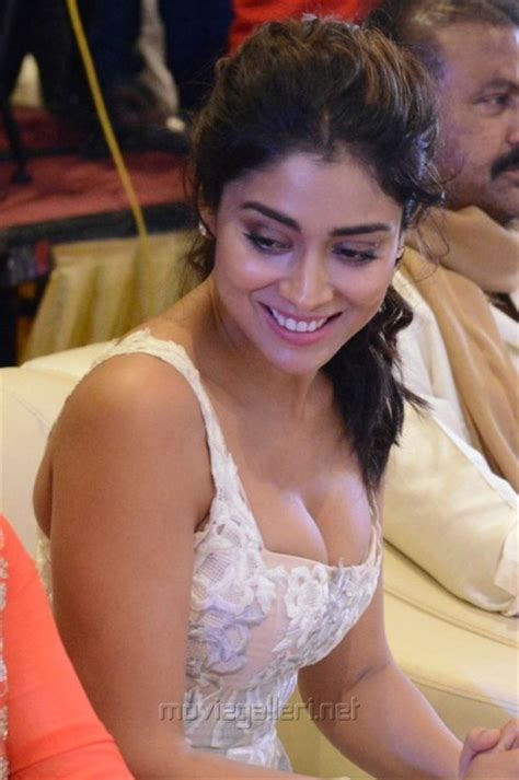 Sexy Indian Actress Tumblr Tumbex