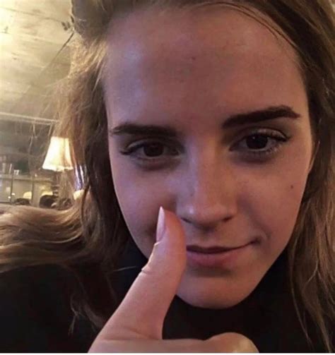 Pin By Thomas Stringa On Emma Watson In Emma Watson Beautiful
