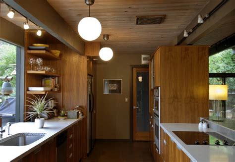 Mobile Home Remodeling Ideas Renovations Without Breaking The Bank