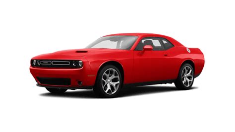 Used Dodge Challenger Under 10000 For Sale Near Me Truecar