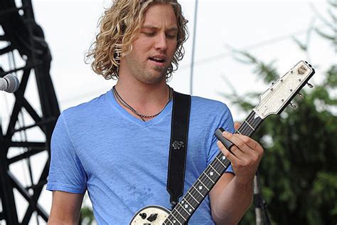Casey James To Perform On American Idol