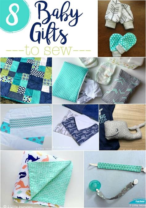 8 Baby Ts To Sew Baby Sewing Projects Baby T Sewing Projects