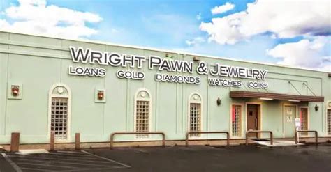 10 Best Pawn Shops In Houston Texas Just Vibe Houston