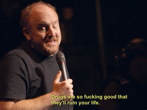 Happy Birthday Louis Ck 23 Timeless Truth Bombs He Gave Us Huffpost