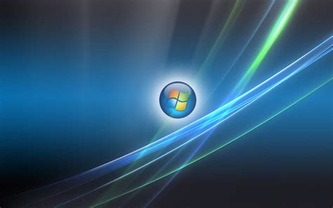 Windows Vista Desktop Backgrounds Wallpaper Cave