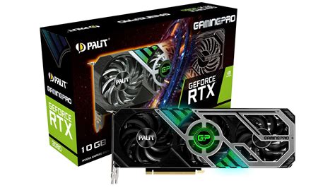 This Rtx 3080 Graphics Card Costs Just £860 In The Uk Rock Paper Shotgun