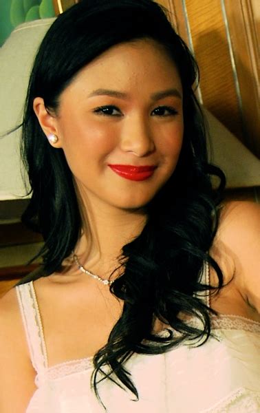 Filipina Actress And Vj Heart Evangelista Pretty Photos Exotic Pinay Beauties