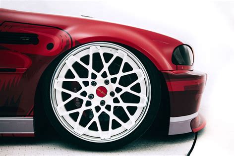 Новые мотоциклы bmw в москве от официального дилера major moto. 400ML + iACRO create a NIKE jordan-inspired BMW M3