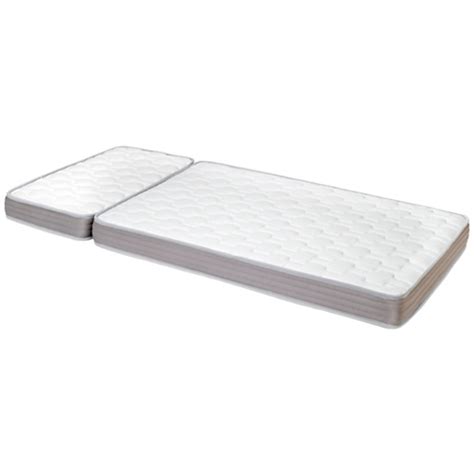 Lit hensvik ikea elegant lit evolutif enfant ikea ajihle. Matelas pour lit évolutif 90 x 140-90 x 190 cm