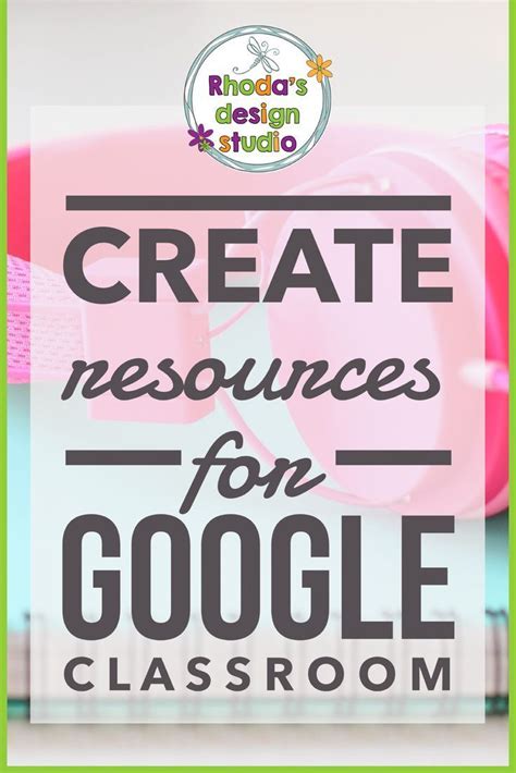 Creating And Selling Teaching Resources 101 Artofit