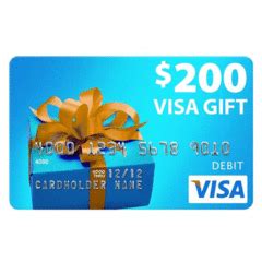 Select the department you want to search in. Steiner $200 Visa Gift Card - Canada and Cross-Border ...