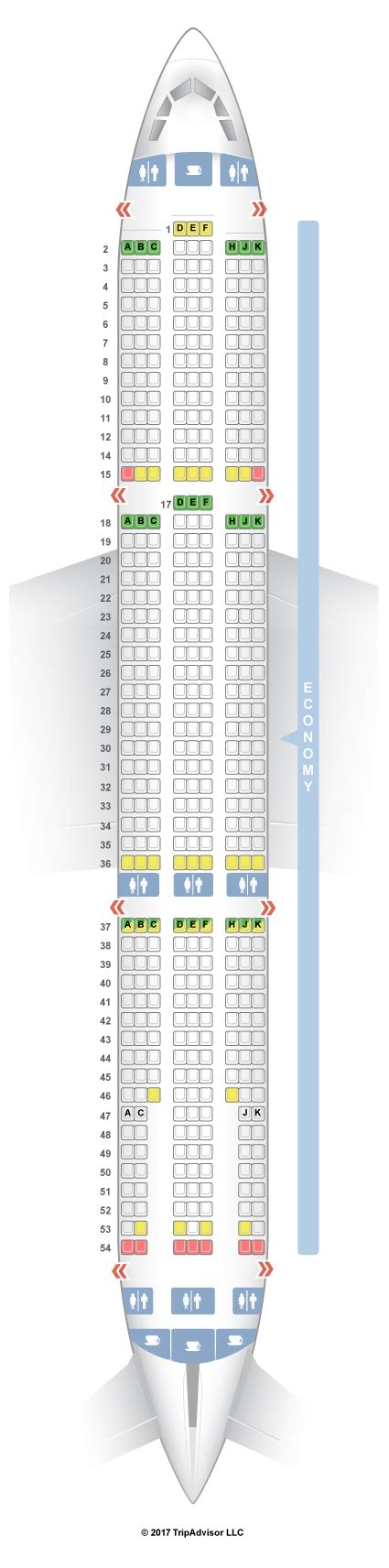 Lion Air Airbus A Seat Map Updated Find The Best Seat Seatmaps Sexiz Pix