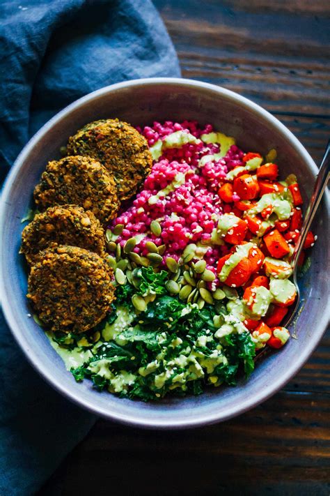 Best Vegan Dinners For Two How To Make Perfect Recipes