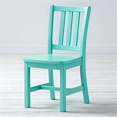 How To Choose Chairs For Kids Goodworksfurniture