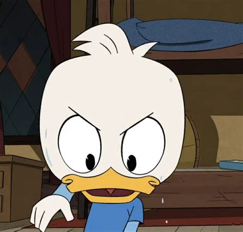 Dewey Duck Ducktales Character Disney Characters Duck